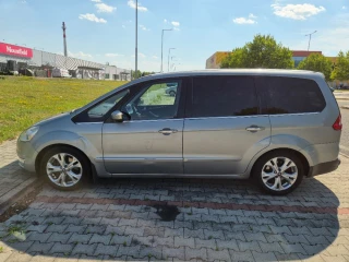 ford-galaxy-22-titanium