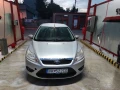 ford-focus-kombi-mk2-small-3