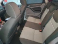 ford-focus-kombi-mk2-small-1