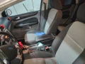 ford-focus-kombi-mk2-small-0