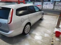 ford-focus-kombi-mk2-small-2