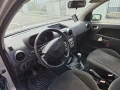 ford-fusion-ford-fusion-small-1