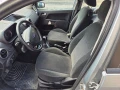 ford-fusion-ford-fusion-small-0
