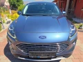 ford-kuga-25-duratec-hev-190k-titanium-x-awd-ecvt-small-3