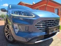ford-kuga-25-duratec-hev-190k-titanium-x-awd-ecvt-small-2