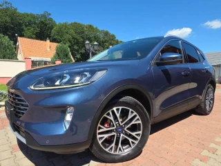 ford-kuga-25-duratec-hev-190k-titanium-x-awd-ecvt