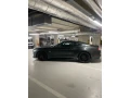 ford-mustang-50-ti-vct-v8-gt-small-1