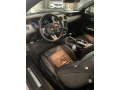 ford-mustang-50-ti-vct-v8-gt-small-2