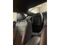 ford-mustang-50-ti-vct-v8-gt-small-3