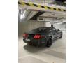 ford-mustang-50-ti-vct-v8-gt-small-0