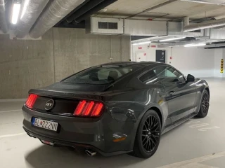 ford-mustang-50-ti-vct-v8-gt