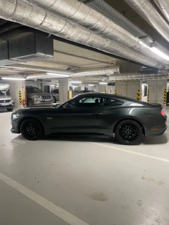 ford-mustang-50-ti-vct-v8-gt-big-1