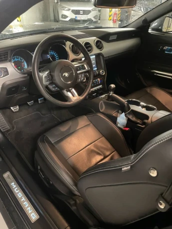 ford-mustang-50-ti-vct-v8-gt-big-2