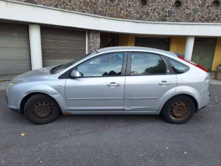 ford-focus-16-champion-trend-74kw100hp-m5