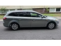 ford-mondeo-combi-20-tdci-ghia-96kw-mt6-small-2