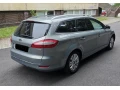 ford-mondeo-combi-20-tdci-ghia-96kw-mt6-small-3