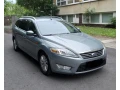 ford-mondeo-combi-20-tdci-ghia-96kw-mt6-small-1