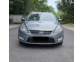 ford-mondeo-combi-20-tdci-ghia-96kw-mt6-small-0