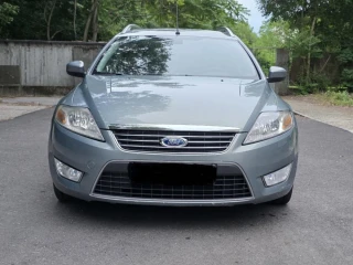 ford-mondeo-combi-20-tdci-ghia-96kw-mt6
