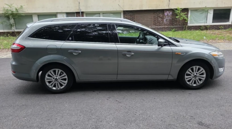 ford-mondeo-combi-20-tdci-ghia-96kw-mt6-big-2