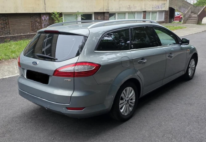 ford-mondeo-combi-20-tdci-ghia-96kw-mt6-big-3