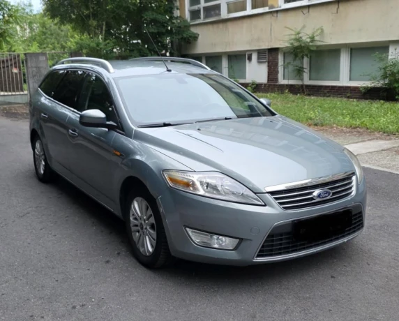 ford-mondeo-combi-20-tdci-ghia-96kw-mt6-big-1