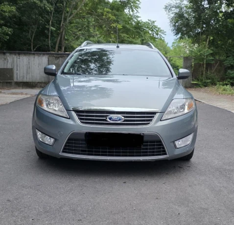 ford-mondeo-combi-20-tdci-ghia-96kw-mt6-big-0