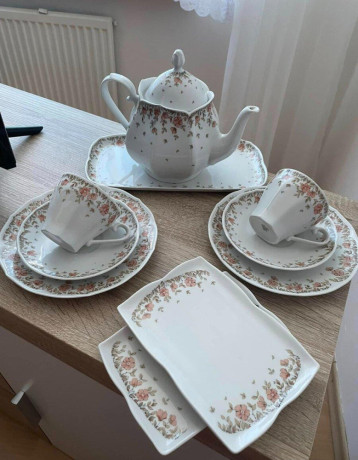priatelska-sada-porcelan-big-0
