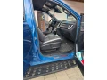 ford-ranger-20-tdci-ecoblue-biturbo-raptor-4x4-at-157kw213hp-a10-small-1