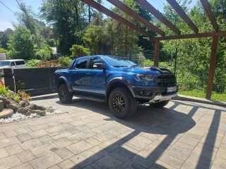 ford-ranger-20-tdci-ecoblue-biturbo-raptor-4x4-at-157kw213hp-a10