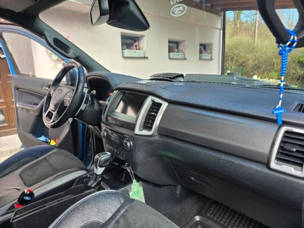 ford-ranger-20-tdci-ecoblue-biturbo-raptor-4x4-at-157kw213hp-a10-big-2