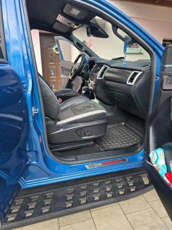 ford-ranger-20-tdci-ecoblue-biturbo-raptor-4x4-at-157kw213hp-a10-big-1
