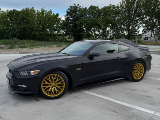 ford-mustang-50-ti-vct-v8-gt-310kw420hp-m6