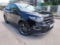 ford-edge-20-tdci-bi-turbo-sport-154kw210hp-a6-small-1