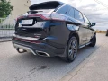 ford-edge-20-tdci-bi-turbo-sport-154kw210hp-a6-small-3