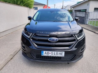 ford-edge-20-tdci-bi-turbo-sport-154kw210hp-a6