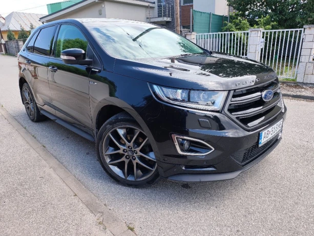 ford-edge-20-tdci-bi-turbo-sport-154kw210hp-a6-big-1
