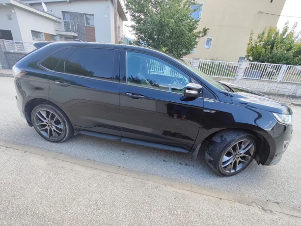 ford-edge-20-tdci-bi-turbo-sport-154kw210hp-a6-big-2
