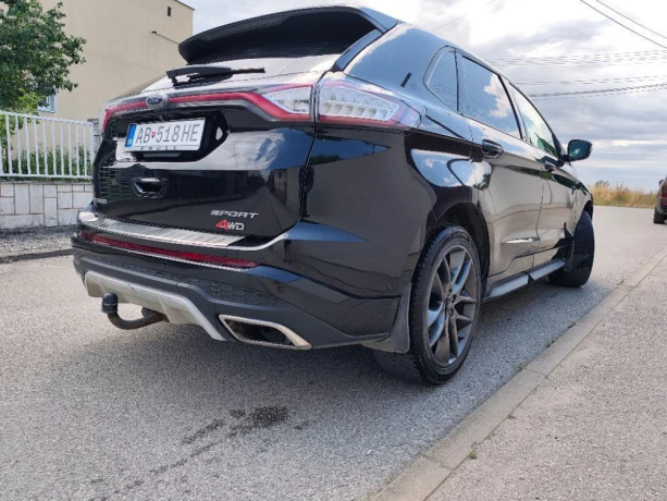 ford-edge-20-tdci-bi-turbo-sport-154kw210hp-a6-big-3