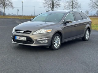ford-mondeo-combi-mondeo-kombi-20-tdci-dpf-titanium-103kw-m6