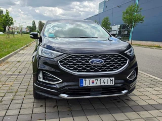 ford-edge-vignale-20-awd