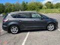ford-s-max-s-max-20-tdci-ecoblue-190-titanium-at-awd-140kw190hp-a8-small-1