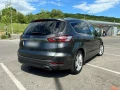 ford-s-max-s-max-20-tdci-ecoblue-190-titanium-at-awd-140kw190hp-a8-small-0