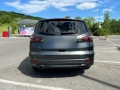 ford-s-max-s-max-20-tdci-ecoblue-190-titanium-at-awd-140kw190hp-a8-small-2