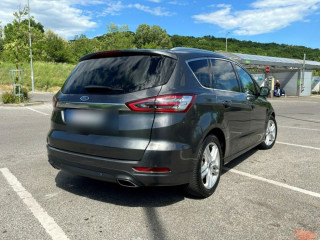 ford-s-max-s-max-20-tdci-ecoblue-190-titanium-at-awd-140kw190hp-a8