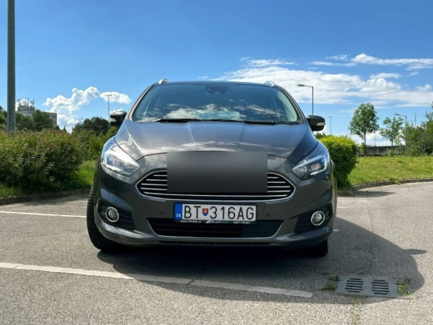 ford-s-max-s-max-20-tdci-ecoblue-190-titanium-at-awd-140kw190hp-a8-big-3