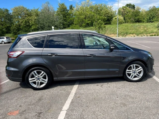 ford-s-max-s-max-20-tdci-ecoblue-190-titanium-at-awd-140kw190hp-a8-big-1