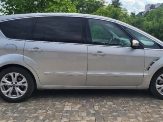 ford-s-max-s-max-20-tdci-dpf-titanium-7m-103kw140hp-m6