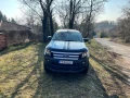 ford-ranger-22-tdci-150k-doublecab-4x4-xl-110kw150hp-m6-small-1