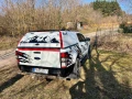 ford-ranger-22-tdci-150k-doublecab-4x4-xl-110kw150hp-m6-small-3